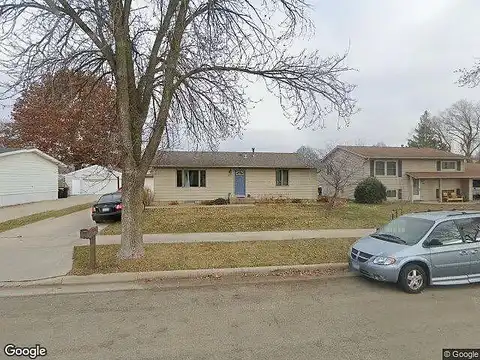 17Th, ROCHESTER, MN 55904