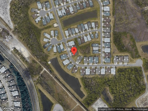Attitude, DAYTONA BEACH, FL 32124