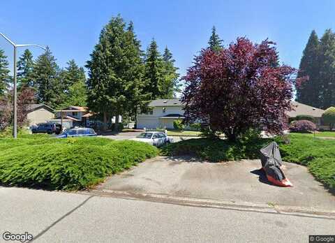 Newton, TACOMA, WA 98406