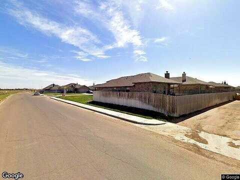 Lexford, AMARILLO, TX 79119