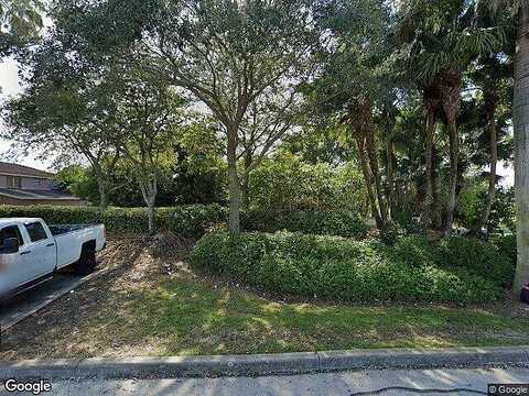 157Th, MIAMI, FL 33196