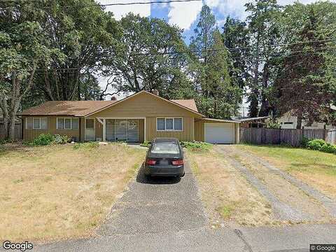 Cecile, LAKEWOOD, WA 98498