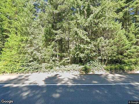 Lake Flora, PORT ORCHARD, WA 98367
