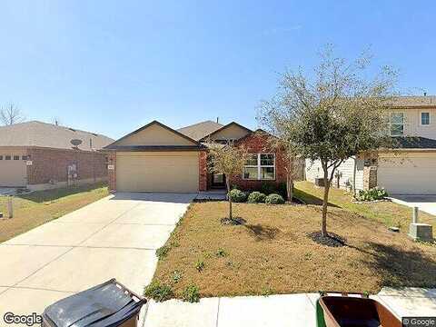 Double Oak, SAN ANTONIO, TX 78254