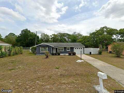 90Th Avenue, OCALA, FL 34472