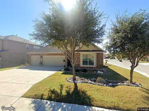 Richmond, CONVERSE, TX 78109
