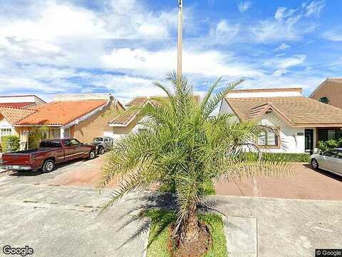108Th, HIALEAH, FL 33018