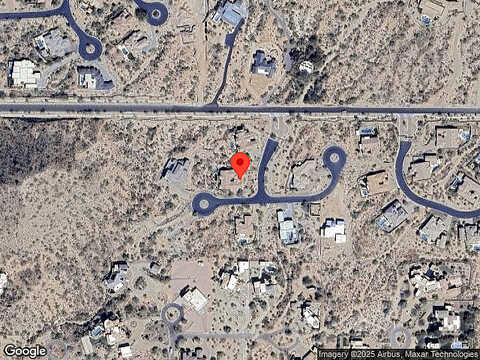 Regina, MESA, AZ 85207