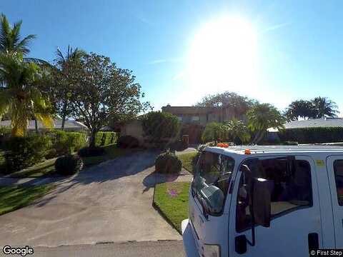 Country Club, NORTH PALM BEACH, FL 33408