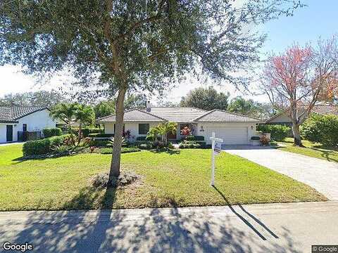 56Th, CORAL SPRINGS, FL 33067
