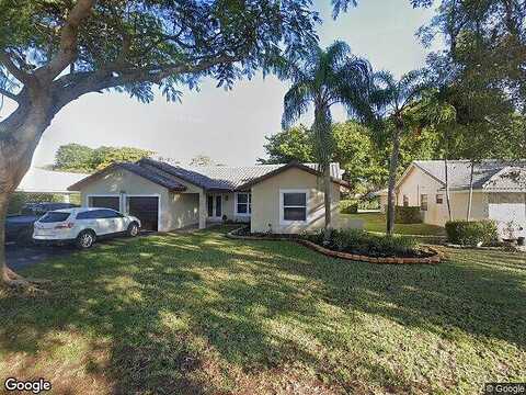 47Th, CORAL SPRINGS, FL 33067