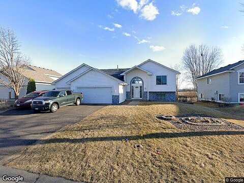 Maryland, MINNEAPOLIS, MN 55445