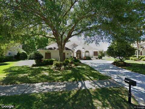 Hampton Club, FERNANDINA BEACH, FL 32034