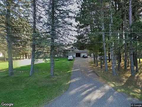 181St, FOREST LAKE, MN 55025