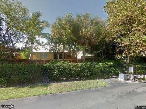 209Th, CUTLER BAY, FL 33189