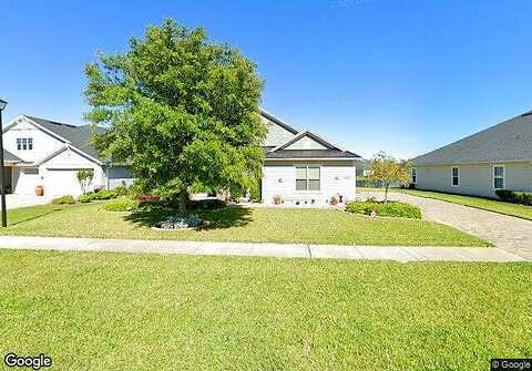 Majestic Walk, FERNANDINA BEACH, FL 32034