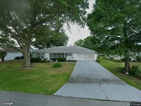 62Nd, OCALA, FL 34476