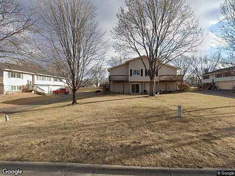 Yates, MINNEAPOLIS, MN 55443