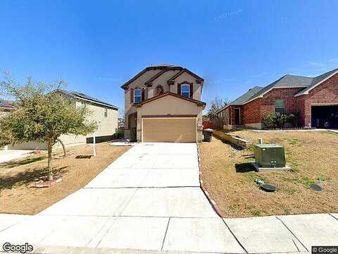 Picoso, SAN ANTONIO, TX 78252