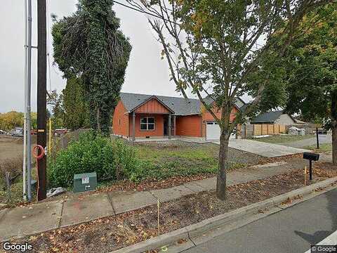 63Rd, VANCOUVER, WA 98662