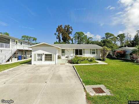 Harvard, ENGLEWOOD, FL 34223