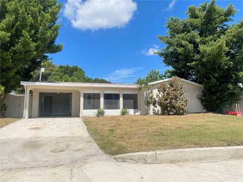 76Th, SEMINOLE, FL 33777