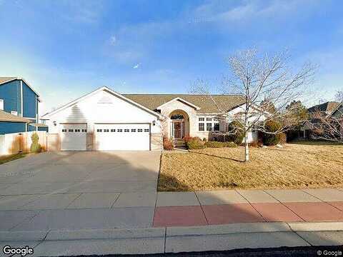Vivian, ARVADA, CO 80005