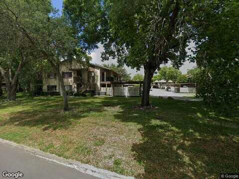 Sandwedge, HUDSON, FL 34667
