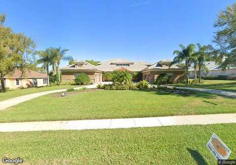 Pheasant Run, PORT ORANGE, FL 32127