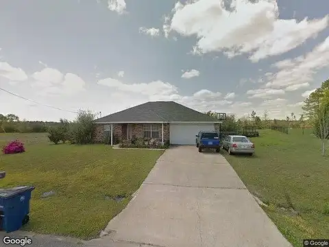 Shooter, LAUREL HILL, FL 32567