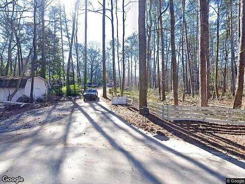 Woodvalley, MABLETON, GA 30126