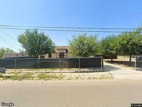 Siria, SULLIVAN CITY, TX 78595