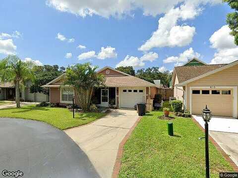 Franklin, PALM HARBOR, FL 34683