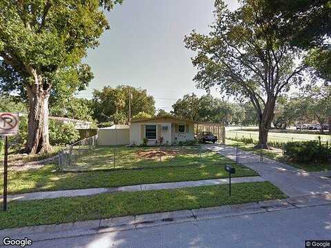 Alpine, TAMPA, FL 33619