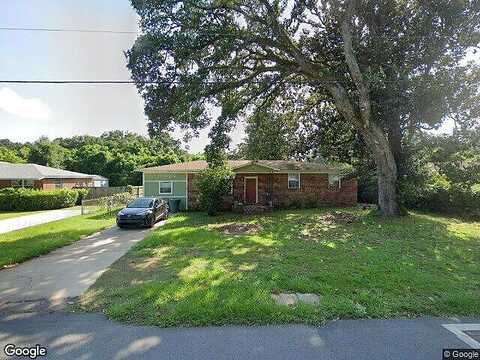 Monarch, PENSACOLA, FL 32503