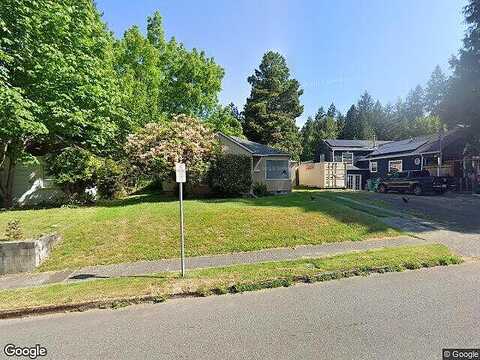 Ofarrell, OLYMPIA, WA 98501
