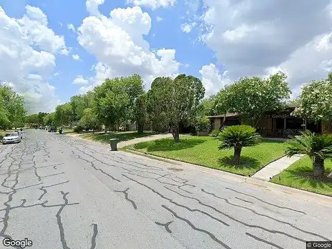 Ebony, HARLINGEN, TX 78550