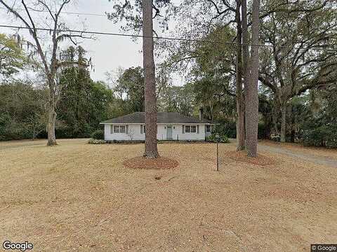 Cranford, VALDOSTA, GA 31602