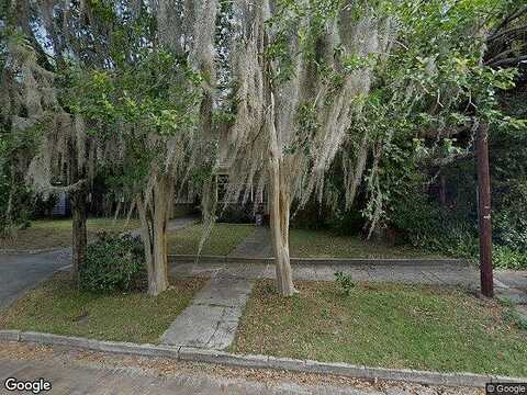 Harwood, ORLANDO, FL 32803