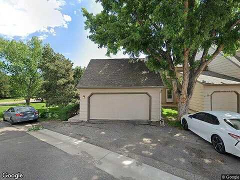 Spanish Peak, LITTLETON, CO 80127