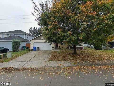 163Rd, VANCOUVER, WA 98682