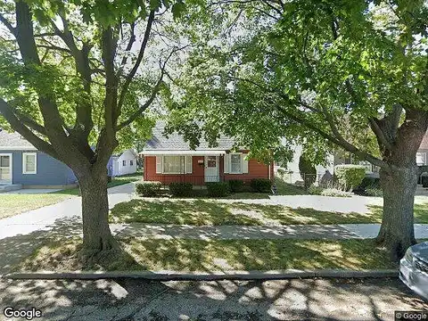 29Th, KENOSHA, WI 53143