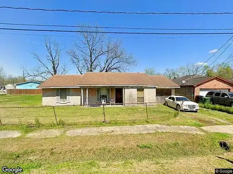 Booker, HOUSTON, TX 77028