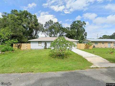Miramar, FORT PIERCE, FL 34951