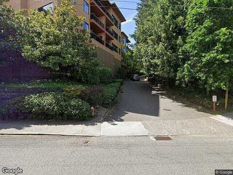 Westover, PORTLAND, OR 97210