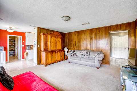 Hestia, PENSACOLA, FL 32506