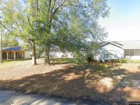 Homestead, PENSACOLA, FL 32526