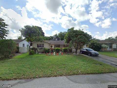 Shalimar, MIRAMAR, FL 33023