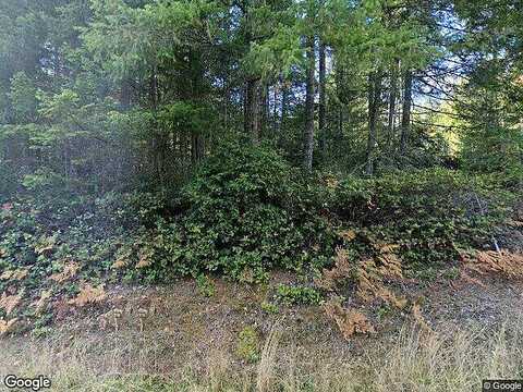 Eldorado, BREMERTON, WA 98312