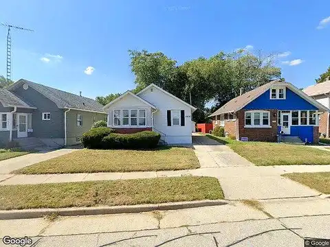 10Th, KENOSHA, WI 53143